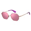 occhiali-da-sole-polaroid-pdl6067-yep-53-19-145-unisex-oro-rose-lenti-specchiato-multicromato-polarizzato