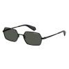 occhiali-da-sole-polaroid-pdl6068-807-56-18-145-unisex-nero-lenti-grigio-polarizzato