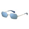 occhiali-da-sole-polaroid-pdl6068-lks-56-18-145-unisex-oro-blu-lenti-grigio-multicromato-polarizzato