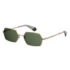 occhiali-da-sole-polaroid-pdl6068-pef-56-18-145-unisex-oro-verde-lenti-verde-polarizzato