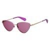 occhiali-da-sole-polaroid-pld6071-s9e-56-17-140-donna-oro-viola-lenti-rosa-polarizzato