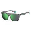 occhiali-da-sole-polaroid-pld6076-kb7-60-16-140-unisex-grey-green-lenti-grey-green-mirror-polarizzato