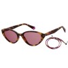 occhiali-da-sole-polaroid-pld6109-0t4-53-18-140-donna-avana-pink-lenti-pink-polarizzato