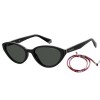 occhiali-da-sole-polaroid-pld6109-807-53-18-140-donna-black-lenti-grey-polarizzato