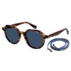 occhiali-da-sole-polaroid-pld6111-ipr-51-18-140-unisex-avana-lenti-grey-blu-polarizzato