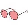 occhiali-da-sole-polaroid-pld6113-35j-56-16-140-donna-rutenio-lenti-pink-polarizzato