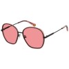 occhiali-da-sole-polaroid-pld6113-35j-56-16-140-donna-rutenio-lenti-pink-polarizzato