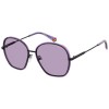 occhiali-da-sole-polaroid-pld6113-b3v-56-16-140-donna-rutenio-lenti-violet-polarizzato