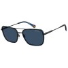 occhiali-da-sole-polaroid-pld6115-pjp-56-18-140-unisex-blu-lenti-grey-polarizzato