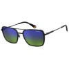 occhiali-da-sole-polaroid-pld6115-rnb-56-18-140-unisex-grey-lenti-blu-green-mirror-polarizzato