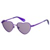 occhiali-da-sole-polaroid-pld6124-b3v-54-16-145-donna-violet-lenti-viola-polarizzato