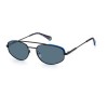 occhiali-da-sole-polaroid-pld6130-s-oy4-55-18-145-unisex-nero-azzurro-lenti-grey-polarizzato