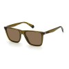 occhiali-da-sole-polaroid-pld6141-s-09q-58-15-140-unisex-marrone-lenti-bronze-polarizzato