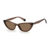 occhiali-da-sole-polaroid-pld6142-s-09q-57-15-140-donna-marrone-lenti-bronze-polarizzato