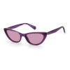 occhiali-da-sole-polaroid-pld6142-s-bv3-57-15-140-donna-violetto-lenti-rosa-polarizzato