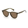 occhiali-da-sole-polaroid-pld6143-s-09q-59-17-140-unisex-marrone-lenti-bronze-polarizzato