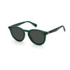 occhiali-da-sole-polaroid-pld6143-s-1ed-59-17-140-unisex-verde-lenti-grey-polarizzato