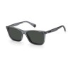 occhiali-da-sole-polaroid-pld6144-s-kb7-57-15-140-unisex-grigio-lenti-grey-polarizzato