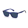 occhiali-da-sole-polaroid-pld6144-s-pjp-57-15-140-unisex-blu-lenti-grey-polarizzato