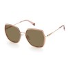 occhiali-da-sole-polaroid-pld6153-g-s-35j-59-19-145-donna-rosa-lenti-bronze-polarizzato