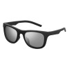 occhiali-da-sole-polaroid-pdl7020-807-52-22-140-unisex-nero-lenti-grigio-flash-specchiato-polarizzato