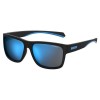 occhiali-da-sole-polaroid-pld7025-el9-58-16-140-unisex-black-blu-lenti-grey-blu-mirror-polarizzato