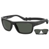 occhiali-da-sole-polaroid-pld7031-807-59-17-140-unisex-black-lenti-grey-polarizzato