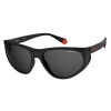 occhiali-da-sole-polaroid-pld7032-807-60-18-140-unisex-black-lenti-grey-polarizzato