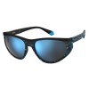 occhiali-da-sole-polaroid-pld7032-s6f-60-18-140-unisex-black-blu-lenti-blu-mirror-polarizzato