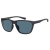 occhiali-da-sole-polaroid-pld7034-oit-61-17-140-unisex-black-lenti-grey-polarizzato