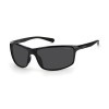 occhiali-da-sole-polaroid-pld7036-s-807-63-14-130-unisex-nero-lenti-grey-polarizzato