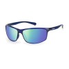 occhiali-da-sole-polaroid-pld7036-s-pjp-63-14-130-unisex-blu-lenti-grey-multilayer-green-polarizzato