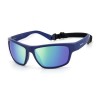 occhiali-da-sole-polaroid-pld7037-s-pjp-60-16-140-unisex-blu-lenti-grey-multilayer-green-polarizzato