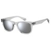 occhiali-da-sole-polaroid-pld8009-kb7-44-18-125-baby-matt-grey-lenti-grey-silver-mirror-polarizzato