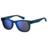 occhiali-da-sole-polaroid-pld8009-pjp-44-18-125-baby-blu-lenti-blu-mirror-polarizzato