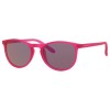 occhiali-da-sole-polaroid-bambino-rosa-lenti-pink-specchiato-polarizzato-pld8016-ims-ai-48-18-135
