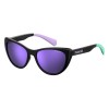 occhiali-da-sole-polaroid-pld8032-807-49-16-125-junior-nero-lenti-viola-specchiato-polarizzato
