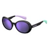 occhiali-da-sole-polaroid-pld8033-807-49-17-125-junior-nero-lenti-viola-specchiato-polarizzato