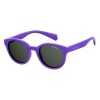 occhiali-da-sole-polaroid-pld8036-b3v-42-19-125-junior-violet-lenti-grigio-polarizzato