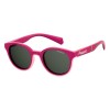 occhiali-da-sole-polaroid-pld8036-mu1-42-19-125-junior-fuchsia-lenti-grigio-polarizzato