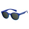 occhiali-da-sole-polaroid-pld8036-pjp-42-19-125-junior-blu-lenti-grigio-polarizzato