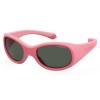 occhiali-da-sole-polaroid-pld8038-35j-44-16-105-baby-pink-lenti-grey-polarizzato