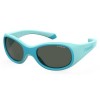 occhiali-da-sole-polaroid-pld8038-mvu-44-16-105-baby-azure-lenti-grey-polarizzato