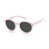 occhiali-da-sole-polaroid-pld8040-s-35j-44-19-125-junior-rosa-lenti-grey-polarizzato