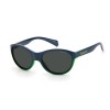occhiali-da-sole-polaroid-pld8042-s-rnb-49-16-125-junior-verde-lenti-grey-polarizzato