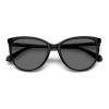 polaroid-occhiali-da-sole-pld-4138-s-807-55-18-145-donna-black-lenti-grey-polarizzato