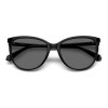 polaroid-occhiali-da-sole-pld-4138-s-807-55-18-145-donna-black-lenti-grey-polarizzato