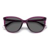 polaroid-occhiali-da-sole-pld-4138-s-b3v-55-18-145-donna-violet-lenti-grey-polarizzato