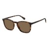 polaroid-occhiali-da-sole-pld-4139-s-086-54-19-145-unisex-havana-lenti-brown-polarizzato