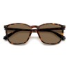 polaroid-occhiali-da-sole-pld-4139-s-086-54-19-145-unisex-havana-lenti-brown-polarizzato